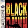 топовая игра Black Dawn