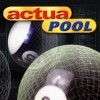 игра Actua Pool [Console Classics]