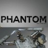 игра Phantom