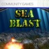 Sea Blast