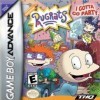 Rugrats: I Gotta Go Party