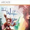 игра Islands of Wakfu