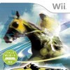 игра G1 Jockey Wii 2008