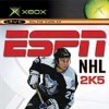 топовая игра ESPN NHL 2K5