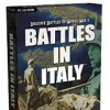 игра Decisive Battles of World War II: Battles in Italy