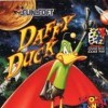 игра Daffy Duck