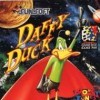 Daffy Duck