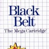 топовая игра Black Belt