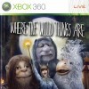 игра Where the Wild Things Are
