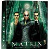 The Matrix Online