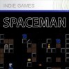 игра Spaceman