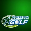 топовая игра Powerstar Golf