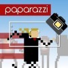 игра Paparazzi