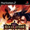 топовая игра Makai Kingdom: Chronicles of the Sacred Tome