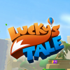 топовая игра Lucky's Tale