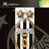 игра Juventus Club Football