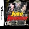 игра Jake Hunter: Detective Chronicles