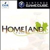 топовая игра Homeland