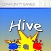 топовая игра Hive
