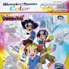 топовая игра Digimon Medley