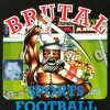 топовая игра Brutal Sports Football