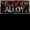 Blood Alloy [Original Version]