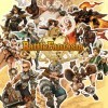 Battle Fantasia: Revised Edition