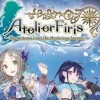 топовая игра Atelier Firis: The Alchemist and the Mysterious Journey