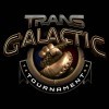 игра Trans-Galactic Tournament
