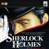 Лучшие игры Приключение - Sherlock Holmes: Nemesis (топ: 1.2k)