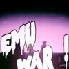 Лучшие игры Казуальная - Emu War! (топ: 7.5k)