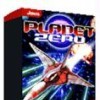 топовая игра Planet Zero