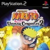 Naruto: Uzumaki Chronicles 2