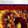 топовая игра Lone Gunner