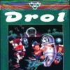 топовая игра Drol