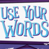 игра Use Your Words