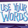 Use Your Words