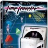 игра Time Traveler