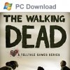 игра The Walking Dead: The Game -- Episode 1: A New Day