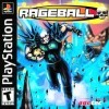 игра Rageball