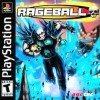 топовая игра Rageball