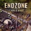 Endzone - A World Apart