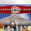 AvatarFever: Capture the Spice