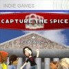 Лучшие игры Симулятор - AvatarFever: Capture the Spice (топ: 1.4k)