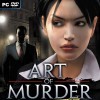 Art of Murder: FBI Confidential