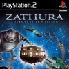 игра Zathura: A Space Adventure