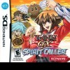 Yu-Gi-Oh!: Spirit Caller