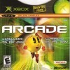 игра Xbox Live Arcade