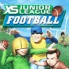 XS Junior League Football