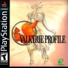 топовая игра Valkyrie Profile